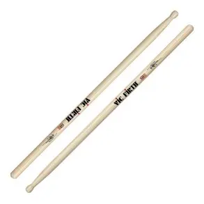 Palillos Vic Firth Signature Terry Bozzio Phase STB1