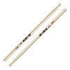 Palillos Vic Firth Signature Terry Bozzio Phase STB1