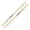 Palillos Vic Firth Signature Terry Bozzio Phase STB1