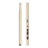 Palillos Vic Firth Signature Terry Bozzio Phase STB1