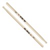 Palillos Vic Firth Signature Terry Bozzio Phase STB1