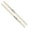 Palillos Vic Firth Signature Terry Bozzio Phase STB1