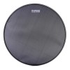 Parche Evans 20" Soundoff Mesh Capa Simple BD20SO1