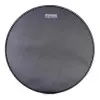 Parche Evans 20" Soundoff Mesh Capa Simple BD20SO1