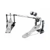 Pedal Doble Gibraltar Para Bombo Cadena Simple 5711db