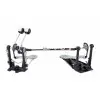 Pedal Doble Gibraltar Para Bombo Cadena Simple 5711db