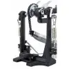 Pedal Doble Gibraltar Para Bombo Cadena Simple 5711db
