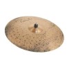 Platillo Ride Paiste Signature Dark Energy Mark 22"