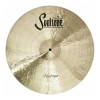 Platillo Crash Soultone Vintage Series 16" Vnt-crs16