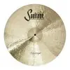 Platillo Crash Soultone Vintage Series 16" Vnt-crs16