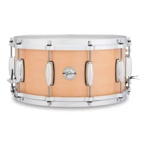 Redoblante Gretsch Full Range Maple 14x6,5 - 10 Torres
