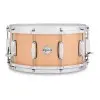 Redoblante Gretsch Full Range Maple 14x6,5 - 10 Torres