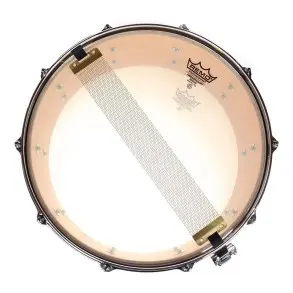 Redoblante Gretsch Full Range Maple 14x6,5 - 10 Torres