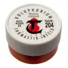 Resina Para Arco Cello Thomastik Kolophonium Rosin 204