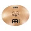 Set De Platillos Meinl Mcs Hh14 - Cr18 - C14 Mcs1418