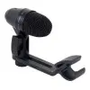 Shure Ap56dm Clamp Para Montar Pga56 En Aro De Batería