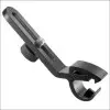 Shure Ap56dm Clamp Para Montar Pga56 En Aro De Batería