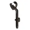 Shure Ap56dm Clamp Para Montar Pga56 En Aro De Batería