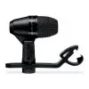 Shure Ap56dm Clamp Para Montar Pga56 En Aro De Batería
