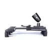 Soporte Universal iPad Tablet Con Agarre Para Mesa Csa