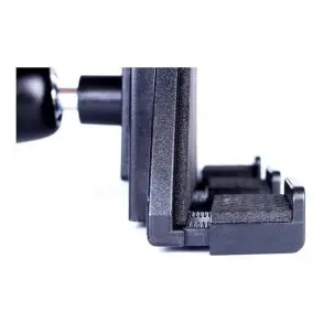 Soporte Universal iPad Tablet Con Agarre Para Mesa Csa