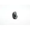 Sordina Redonda De Goma Para Cello 4/4 Stradella Sc44r