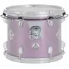 Tom Mount Dixon Tms 14x8 Torres 10.5mm - Agarre De Tom rims flotante