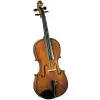 Viola Cremona Sva-100 16 Estuche Semi Rigido A Breton