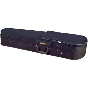 Viola Cremona Sva-100 16 Estuche Semi Rigido A Breton