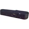 Viola Cremona Sva-100 16 Estuche Semi Rigido A Breton