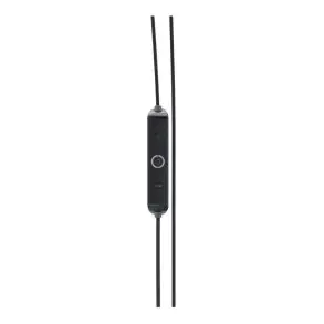 Adaptador De Bluetooth Mackie Para Auriculares MP-BTA