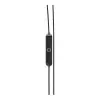 Adaptador De Bluetooth Mackie Para Auriculares MP-BTA