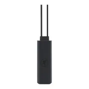 Adaptador De Bluetooth Mackie Para Auriculares MP-BTA