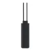 Adaptador De Bluetooth Mackie Para Auriculares MP-BTA