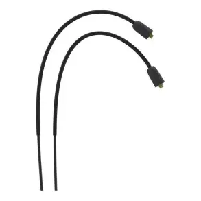 Adaptador De Bluetooth Mackie Para Auriculares MP-BTA
