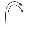 Adaptador De Bluetooth Mackie Para Auriculares MP-BTA