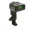 Afinador Para Violin Daddario Ns Micro Tuner Pw-ct-14