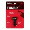 Afinador Para Violin Daddario Ns Micro Tuner Pw-ct-14