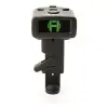 Afinador Para Violin Daddario Ns Micro Tuner Pw-ct-14