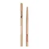 Baqueta Palillo Bateria Wincent 5bxxl Hickory W-5bxxl