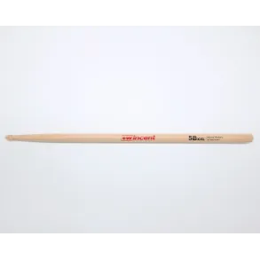Baqueta Palillo Bateria Wincent 5bxxl Hickory W-5bxxl