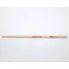 Baqueta Palillo Bateria Wincent 5bxxl Hickory W-5bxxl