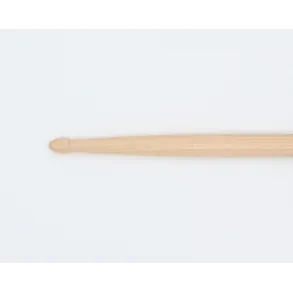 Baqueta Palillo Bateria Wincent 5bxxl Hickory W-5bxxl