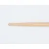 Baqueta Palillo Bateria Wincent 5bxxl Hickory W-5bxxl