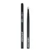 Baqueta Palillo Bateria Wincent Color Negro 5a W-5acb