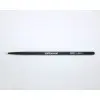 Baqueta Palillo Bateria Wincent Color Negro 5a W-5acb