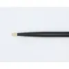 Baqueta Palillo Bateria Wincent Color Negro 5a W-5acb
