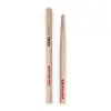 Baqueta Palillo Wincent 5b Xl American Hickory W-5bxl