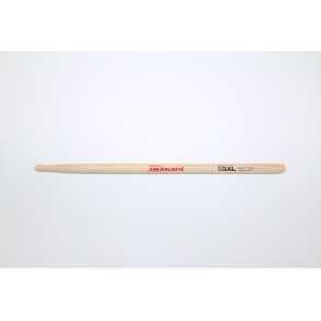 Baqueta Palillo Wincent 5b Xl American Hickory W-5bxl