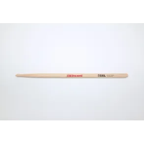 Baqueta Palillo Wincent 5b Xl American Hickory W-5bxl